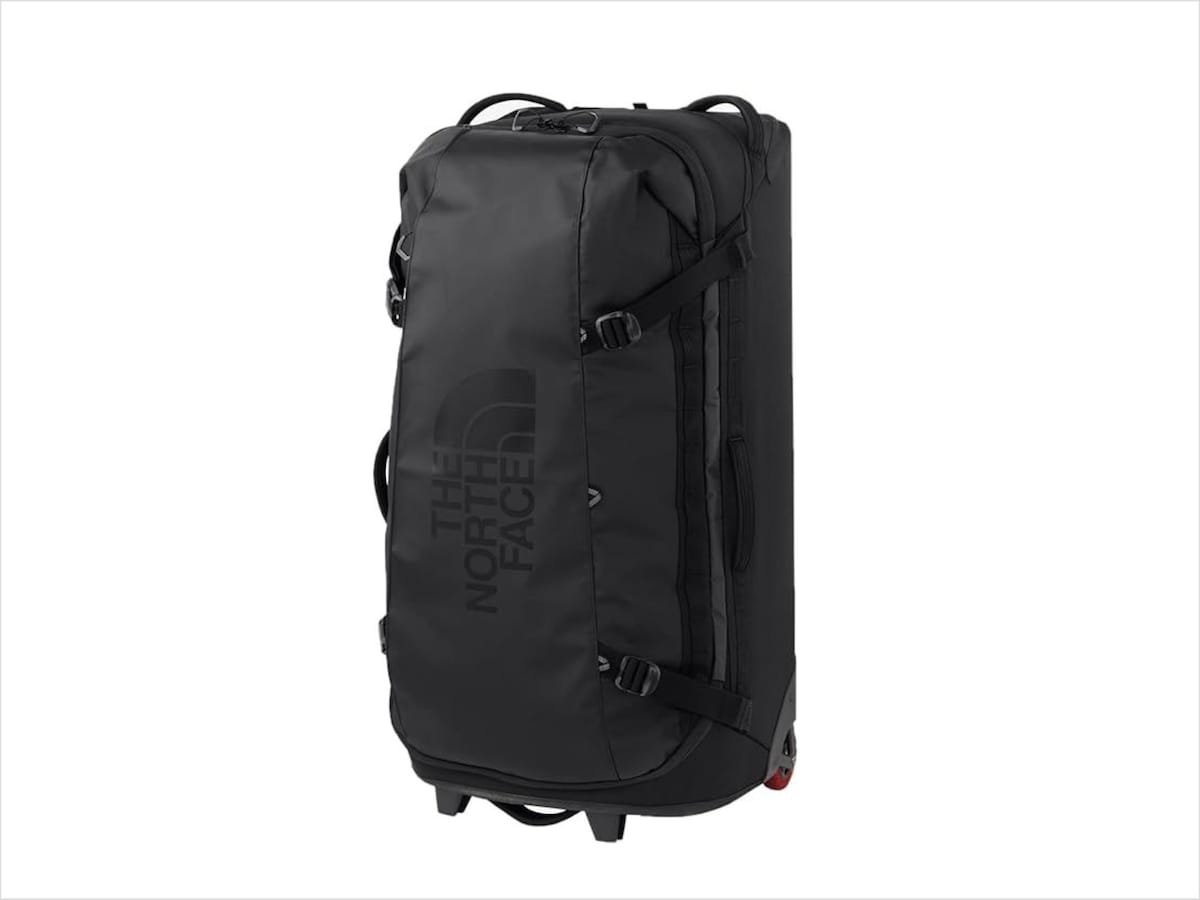 Amazonお買い得情報】まさかの4万円代！ 「THE NORTH FACE」のスーツ