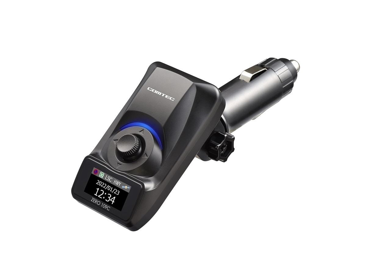 画像出典：Amazon