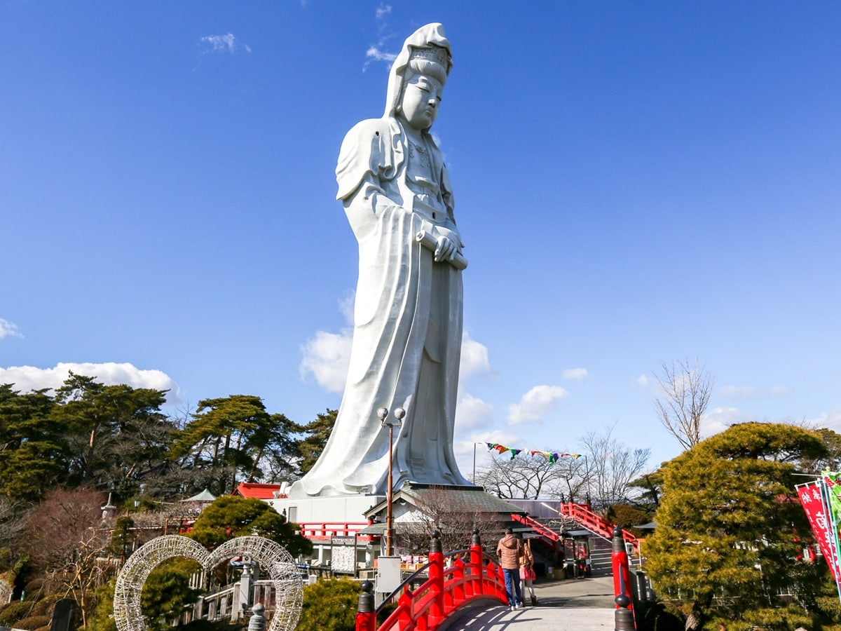 群馬県の市で「移住したい」と思う市ランキング