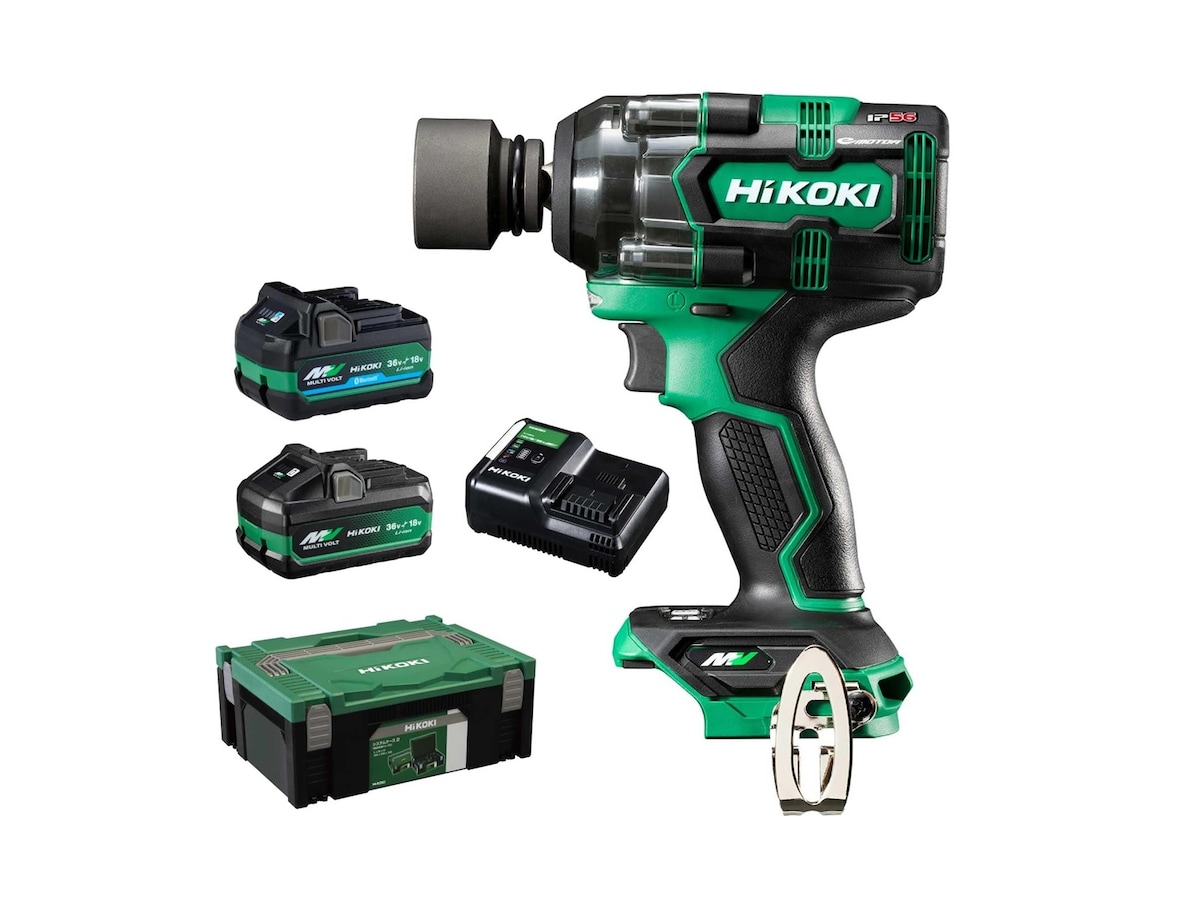 ダイナミックな作品インパクトのある器. ♦️大鉢、♦️本日特別お値下げ‼️ 能作｜ぐい呑み・ぐい呑み 竹・片口［錫酒器・ギフト・日本製