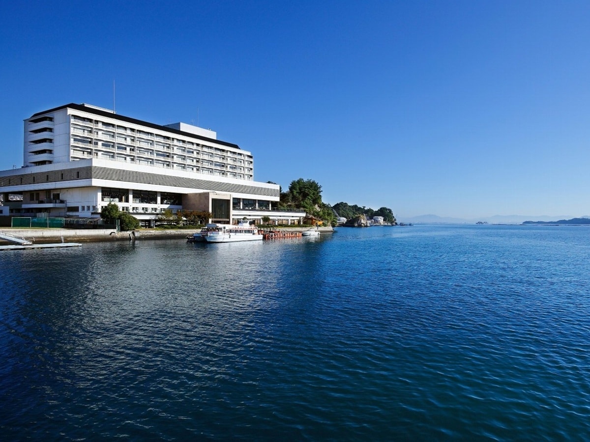 好き＆行ってみたい「広島県の海の駅」ランキング