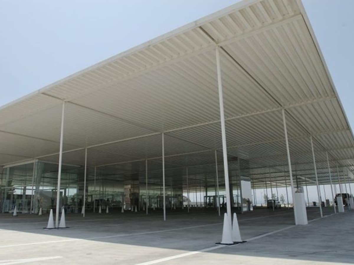 好き＆行ってみたい「四国地方（香川・徳島）の海の駅」ランキング