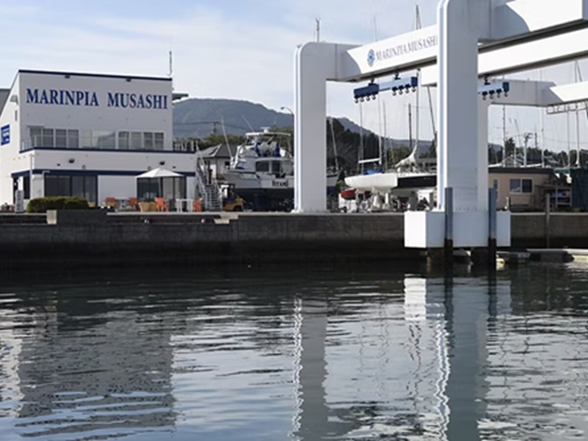 好き＆行ってみたい「九州地方（大分・熊本・鹿児島・宮崎）・沖縄の海の駅」ランキング