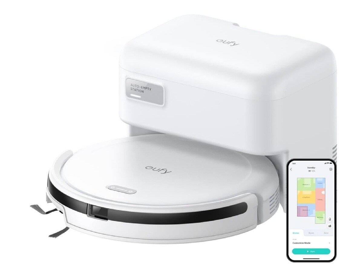 画像出典：Amazon