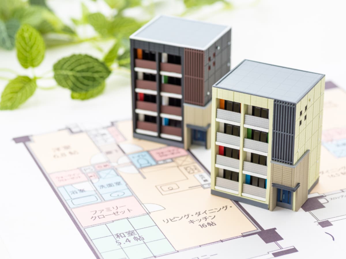 画像出典：PIXTA