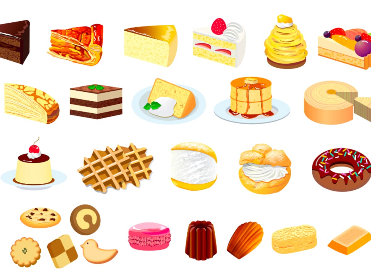 画像出典：PIXTA