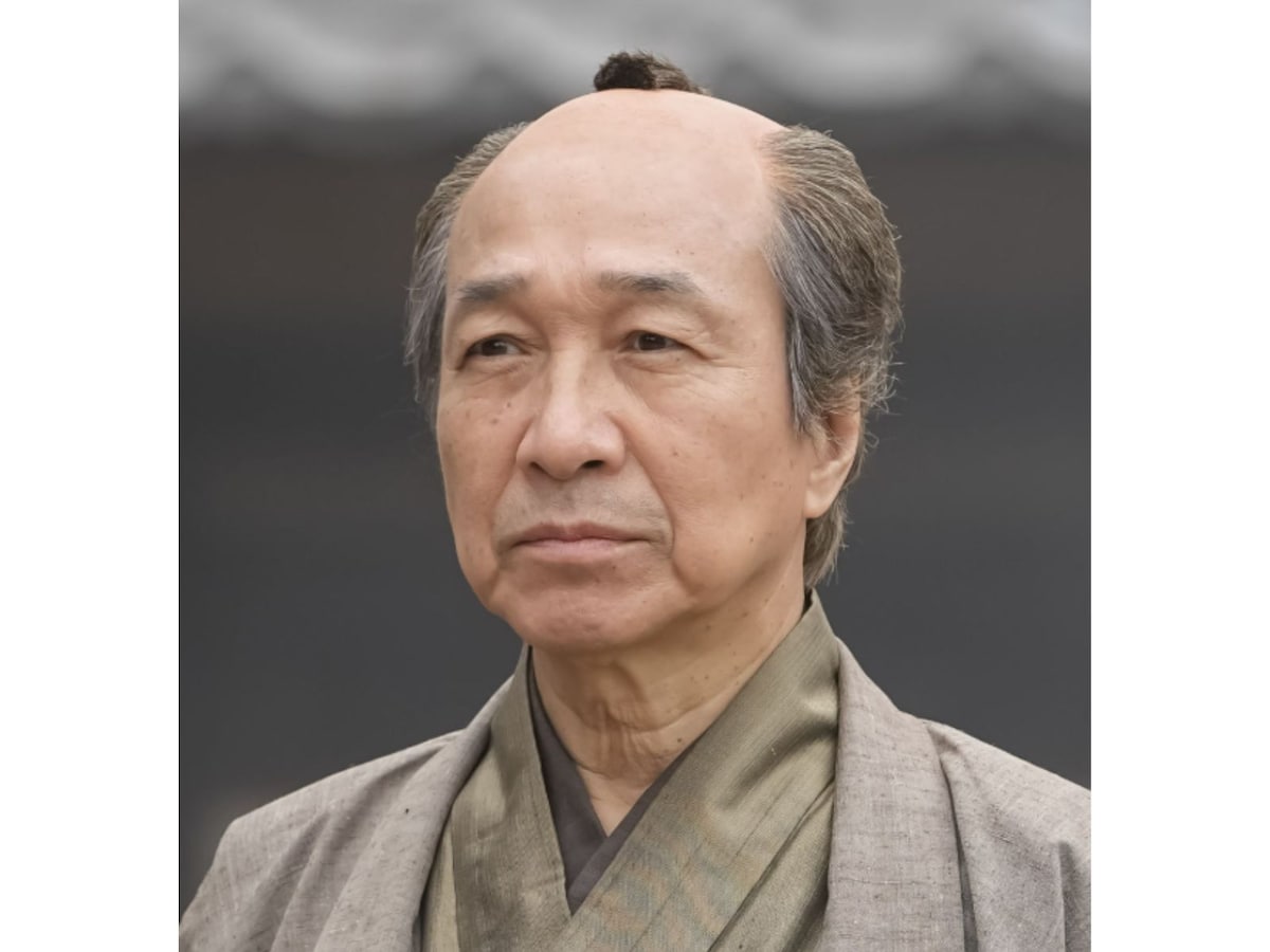 朝ドラ『ばけばけ』に出演する演技がうまいと思う男性俳優ランキング! 「小日向文世」を抑えた1位は?(4/5) - All About ニュース