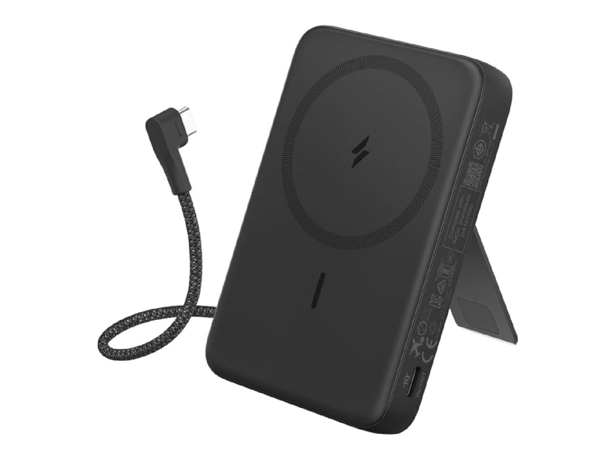 画像出典：Amazon