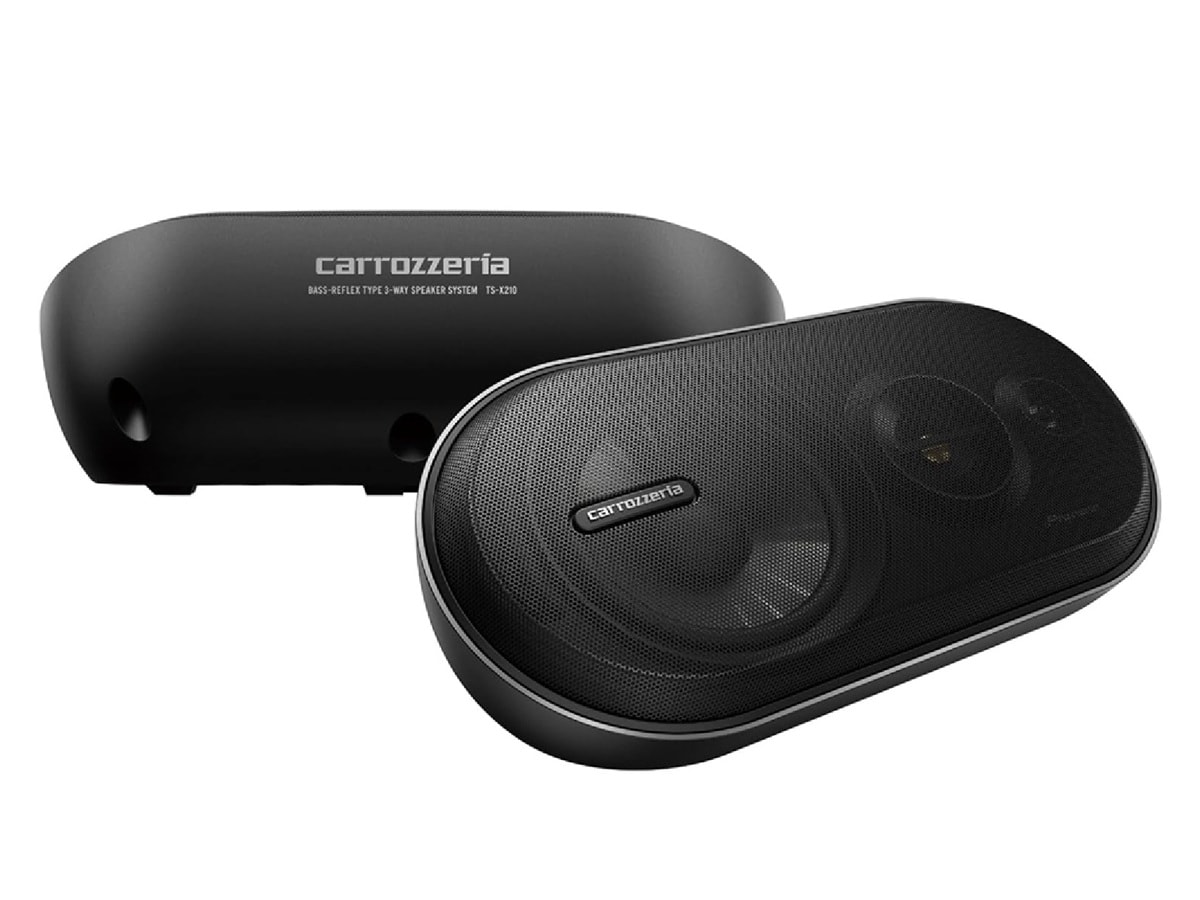 パイオニア　スピーカー　お値下げいたしました Amazonセール】パイオニアの「スピーカー」が1万6000円→1万2609円の