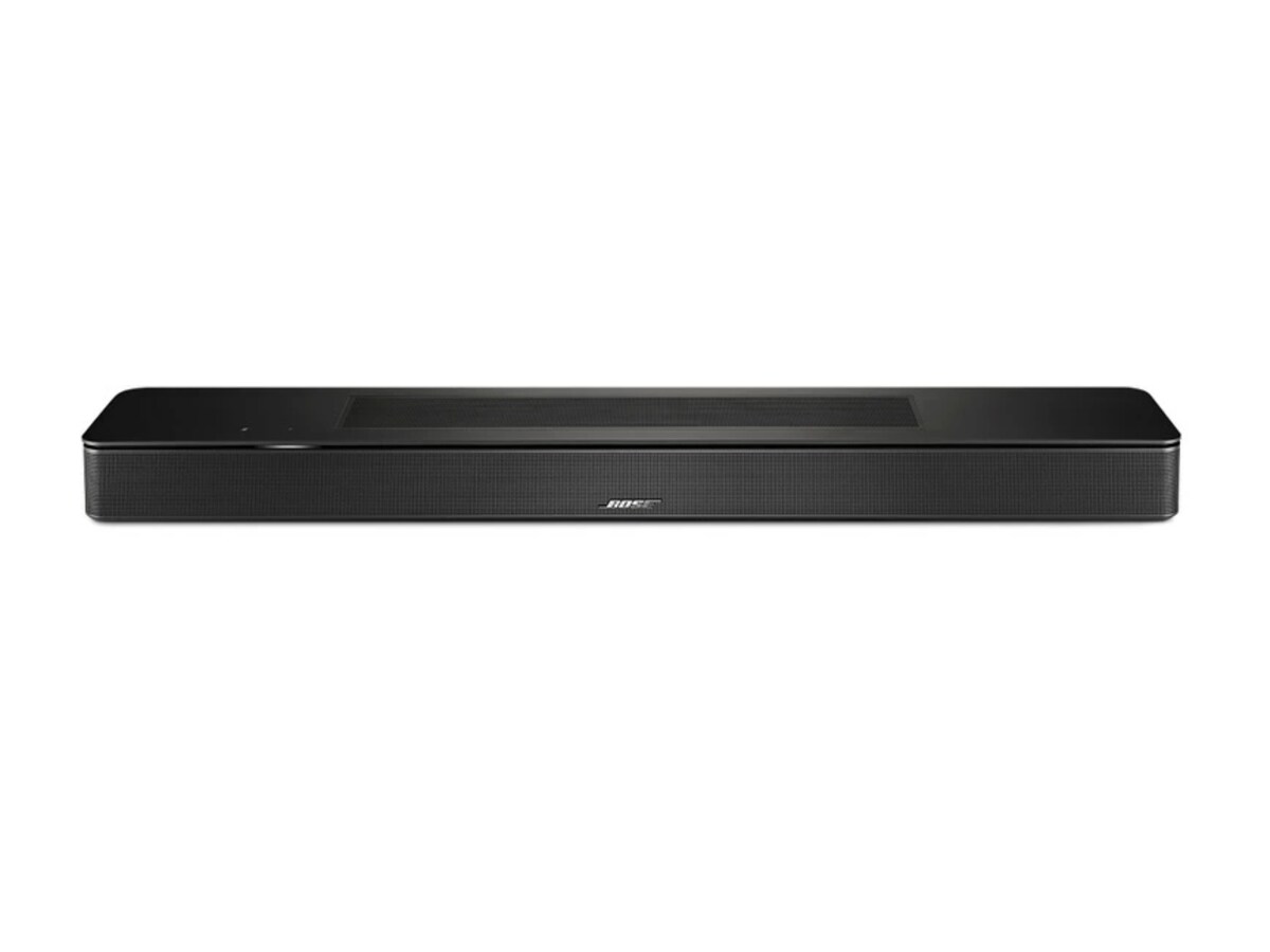 引越し断捨離5/10削除＊Bose サウンドバー 黒　＊高音質＊ 楽天市場セール】Bose「サウンドバー」が今だけ実質20％オフ！ 音が上