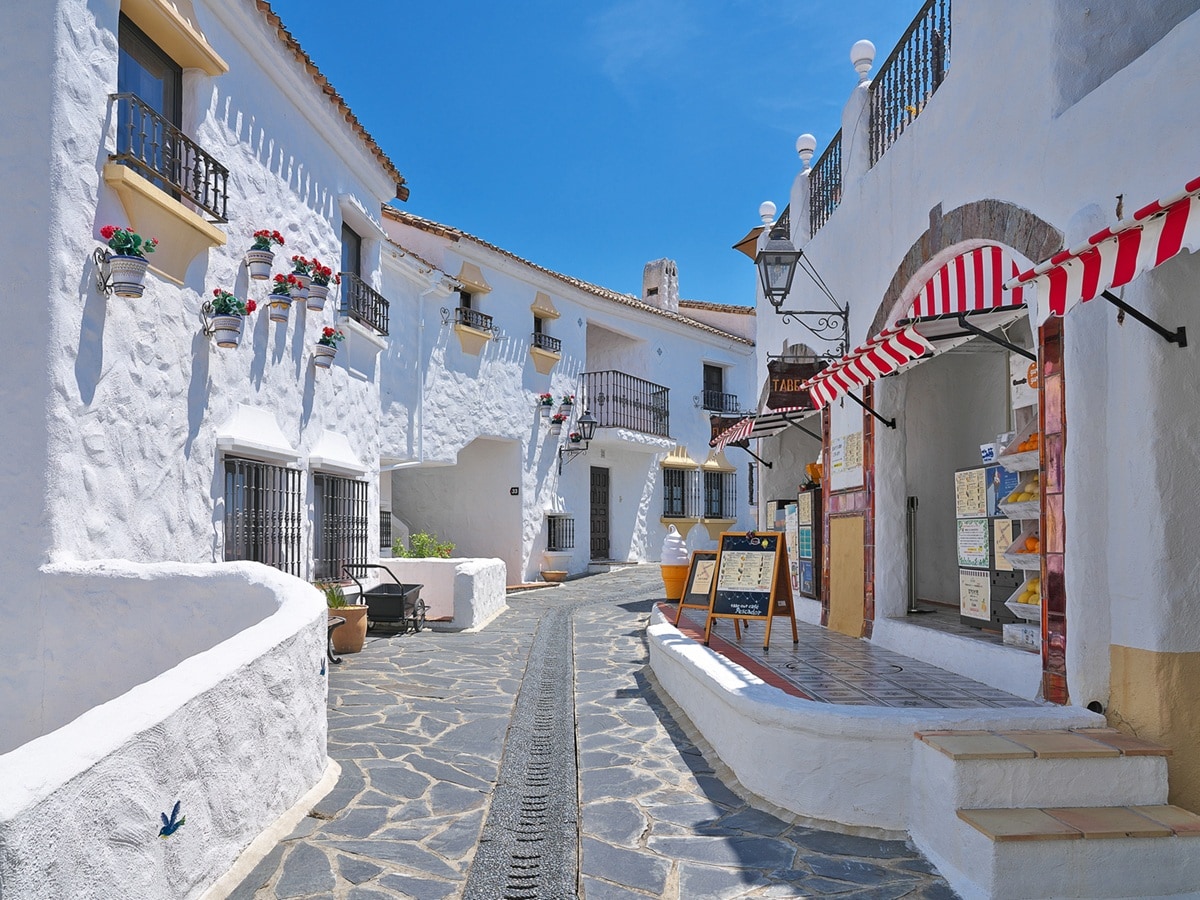 東海地方の「憧れのナンバープレート」ランキング