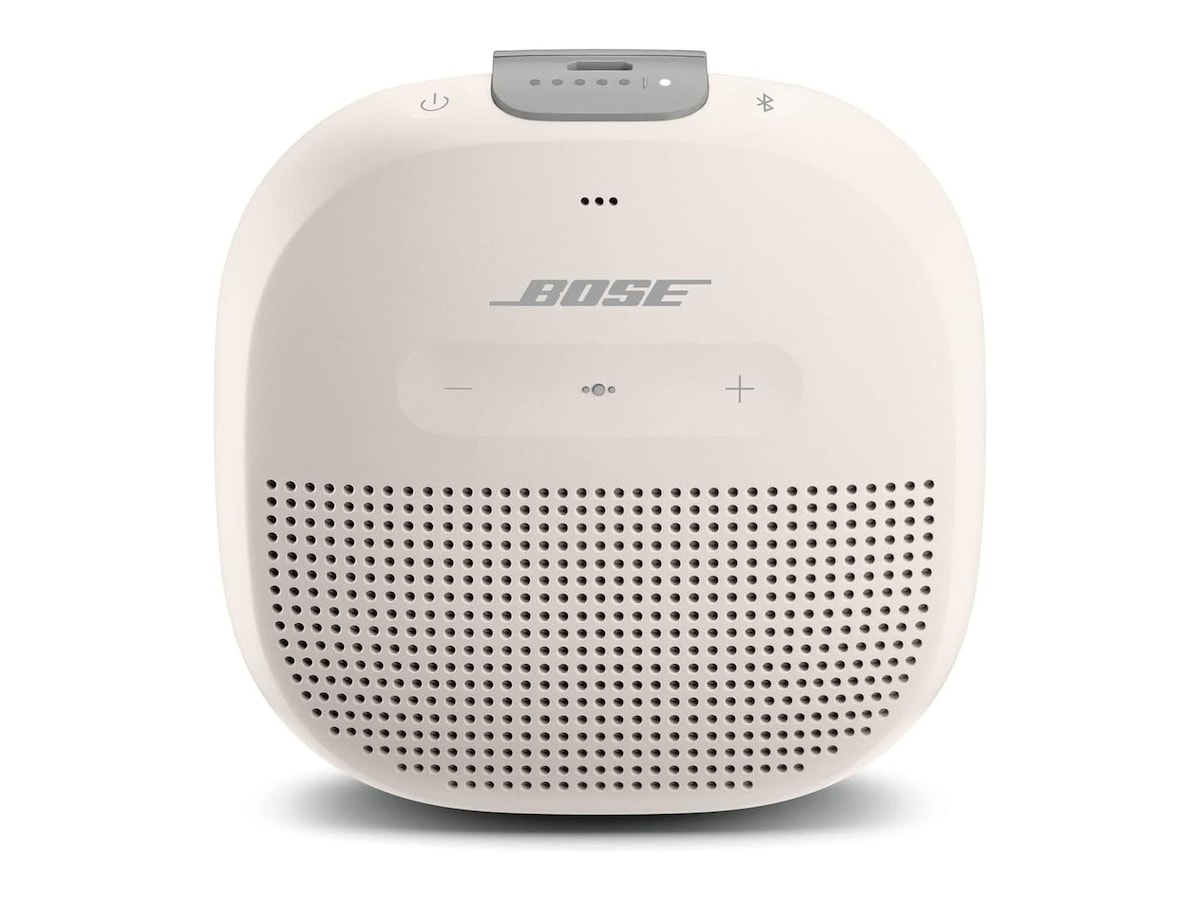 Amazonお買い得情報】「2000円以上オトクなんだ」Bose「ポータブル