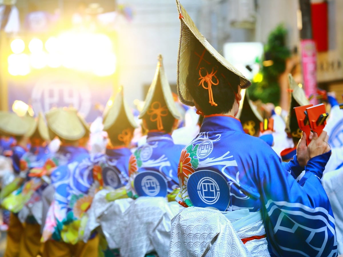 運転マナーがよさそうだと思う四国地方のナンバープレートの地名ランキング