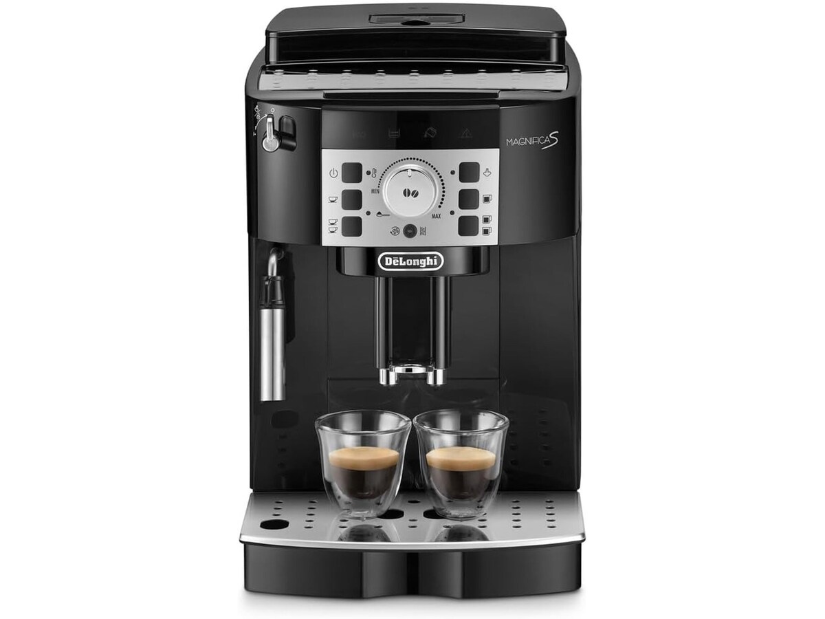 テロンギ 値下げ20,000→18,000 デロンギ 新製品ニュース - 価格.com