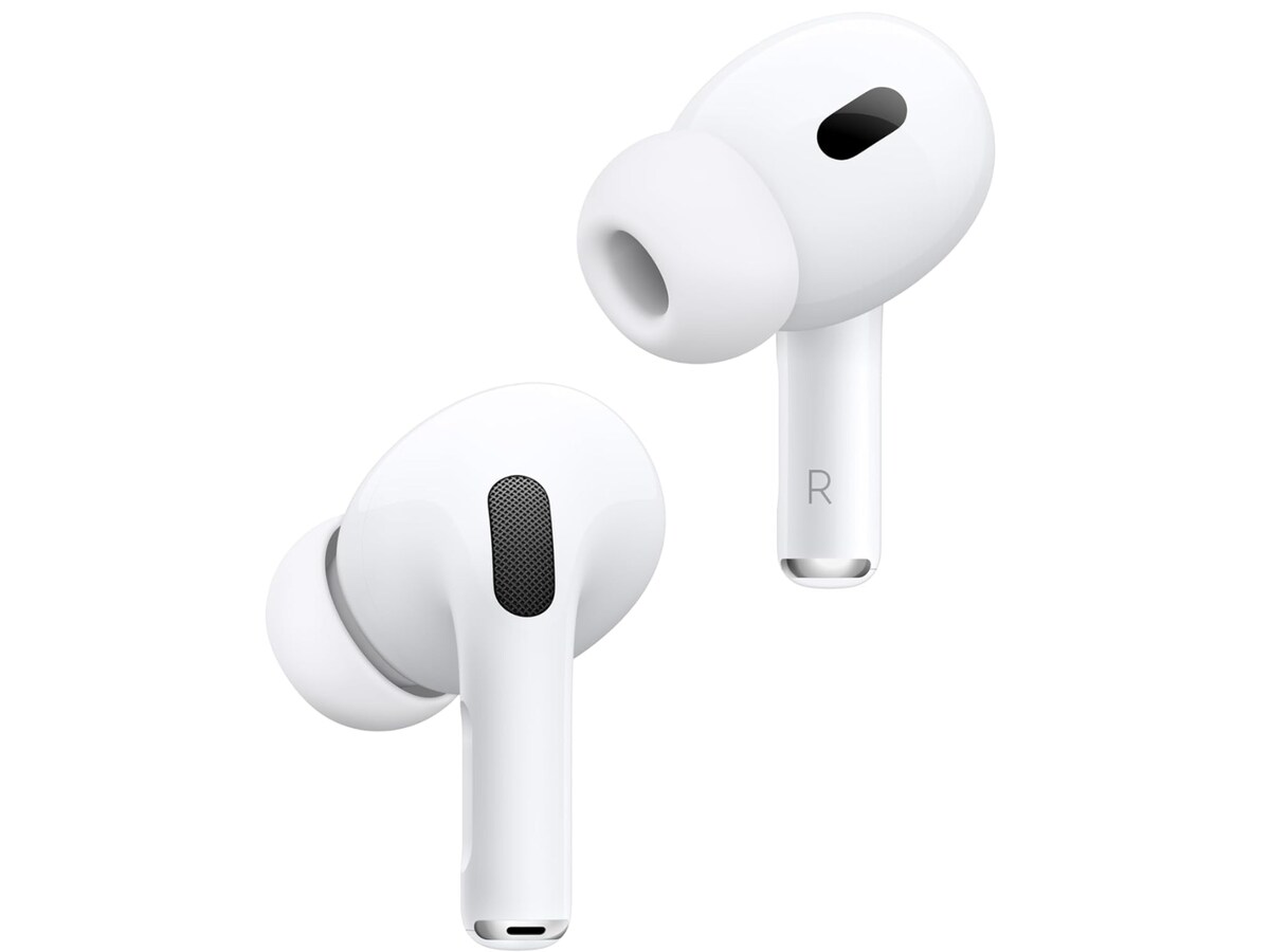 AirPodsproMAX ノーブランド最終値下げ アップル Apple MWW73ZA/A AirPods Max(USB-C) オレンジ ワイヤレス