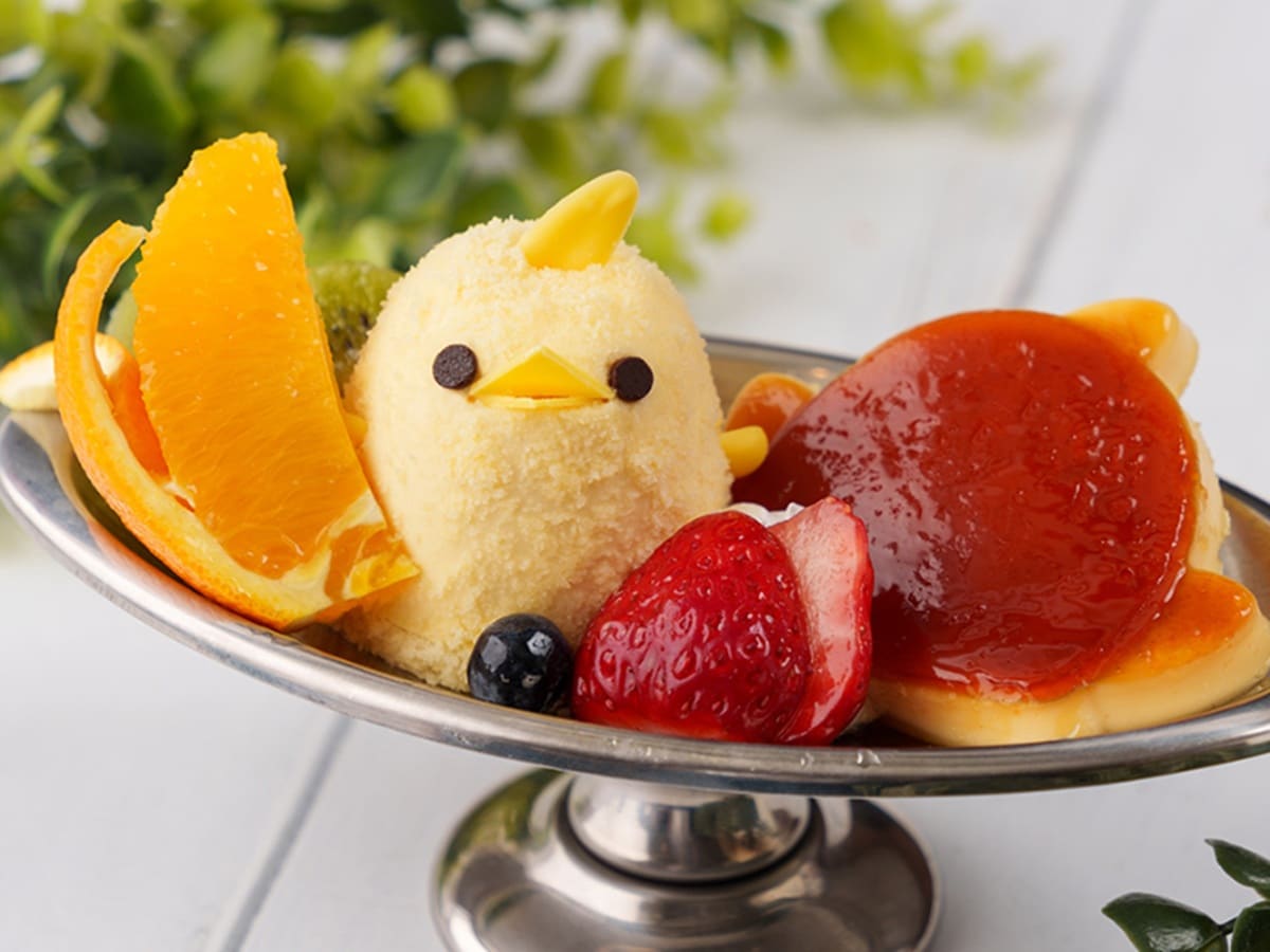 旅先で買いたい「愛知県のお土産」ランキング