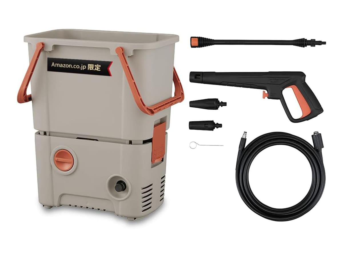 ブラックフライデー半額セール　25,000円　圧巻の巨大水晶柱　8.2キロ 天然水晶（ブラジル産）巨大ポイント290mm・3.5kg | へし屋オンライン