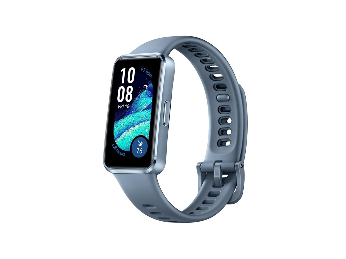 画像出典：Amazon