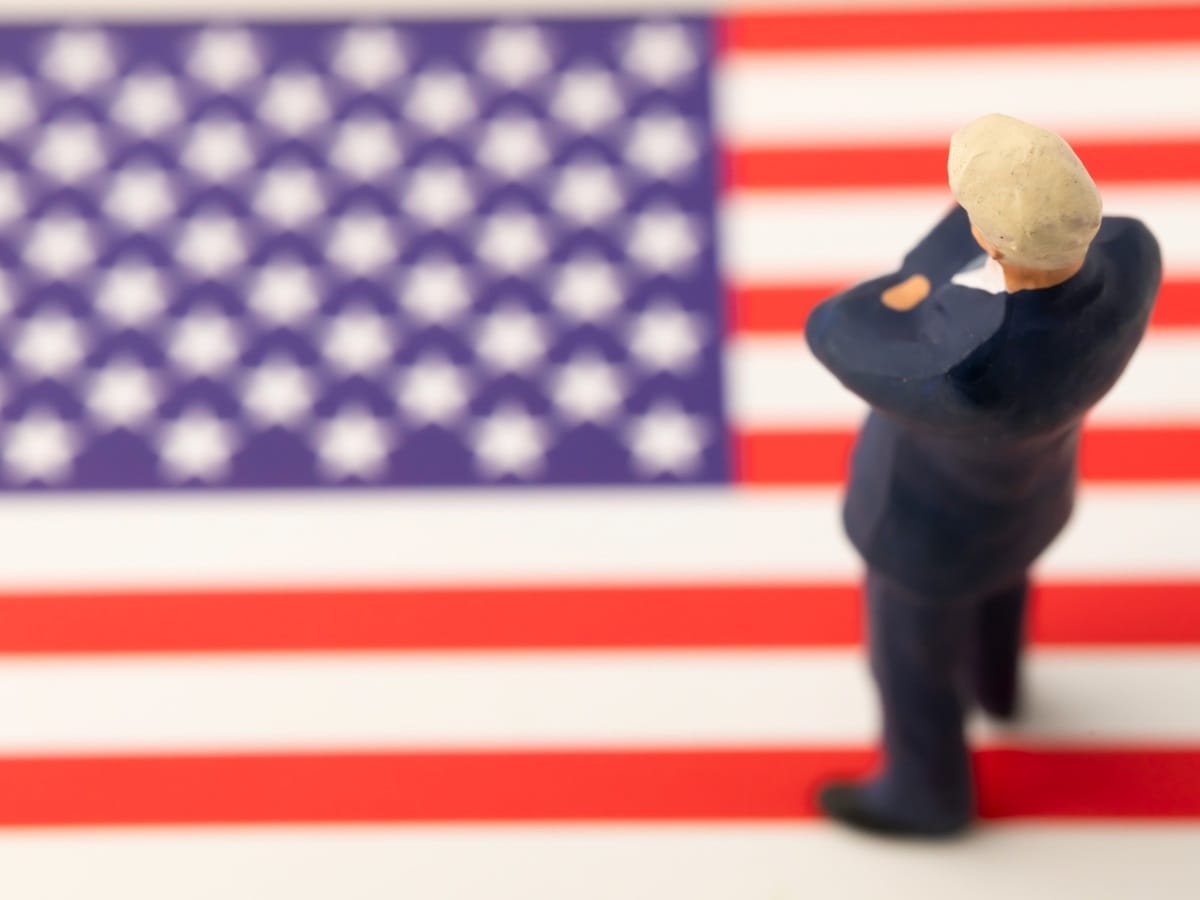 画像はイメージ（画像出典：PIXTA）