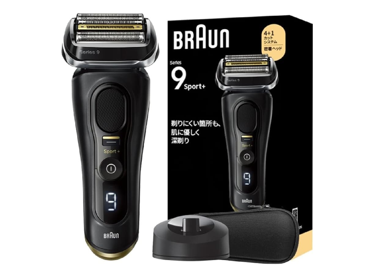 画像出典：Amazon