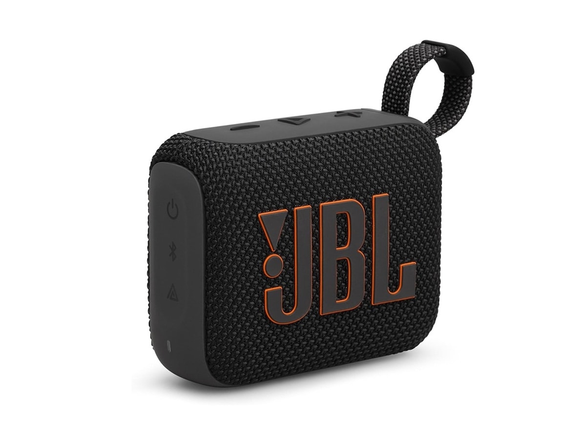 Amazonブラックフライデー】JBL「Bluetoothスピーカー」が今だけ27