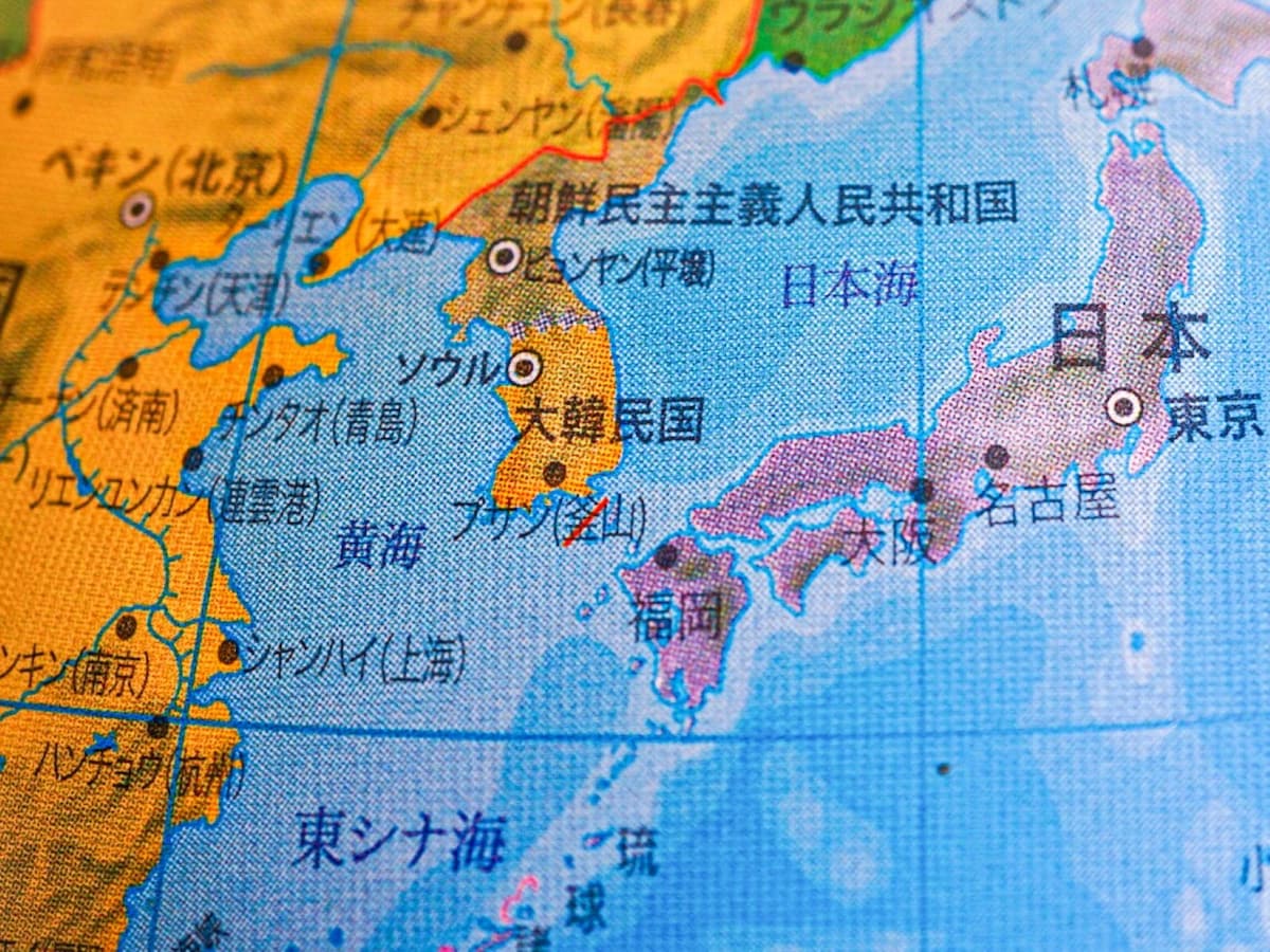 台湾有事のどさくさに「尖閣」も奪われる？ 防衛専門家が警告する、中国“同時侵攻”の悪夢 - All About ニュース