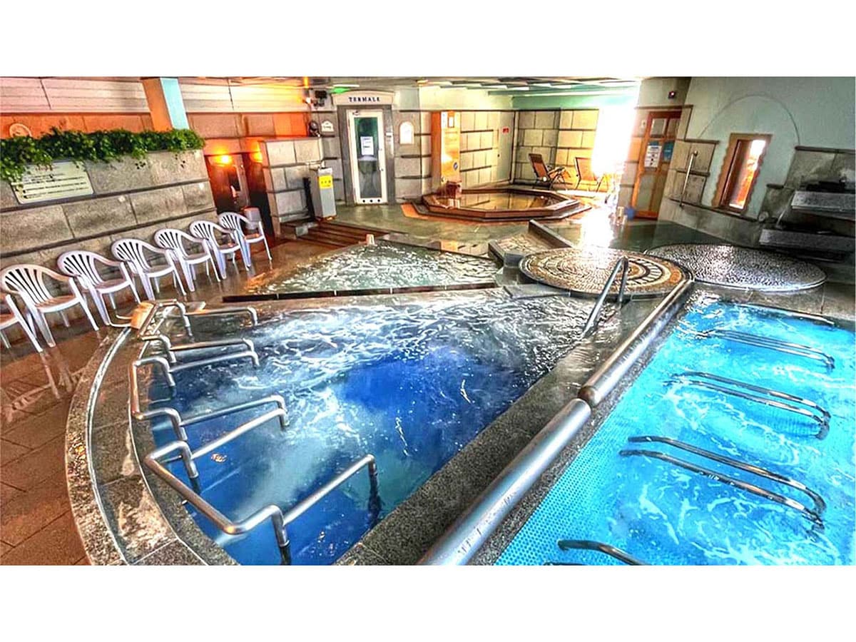 「スカイスパYOKOHAMA」公式Webサイトより