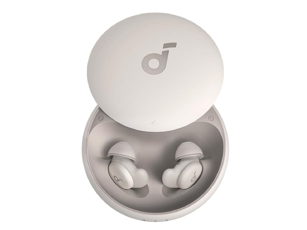 画像出典：Amazon