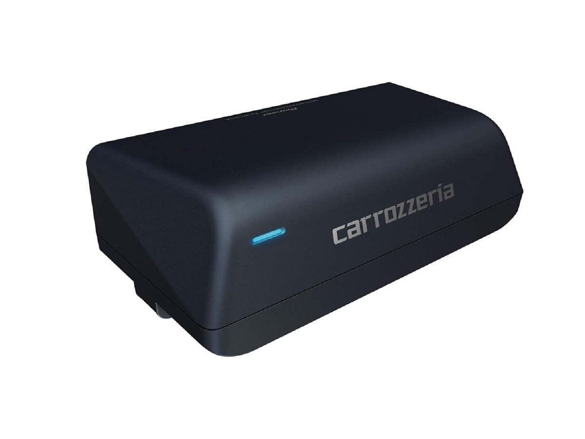 画像出典：Amazon