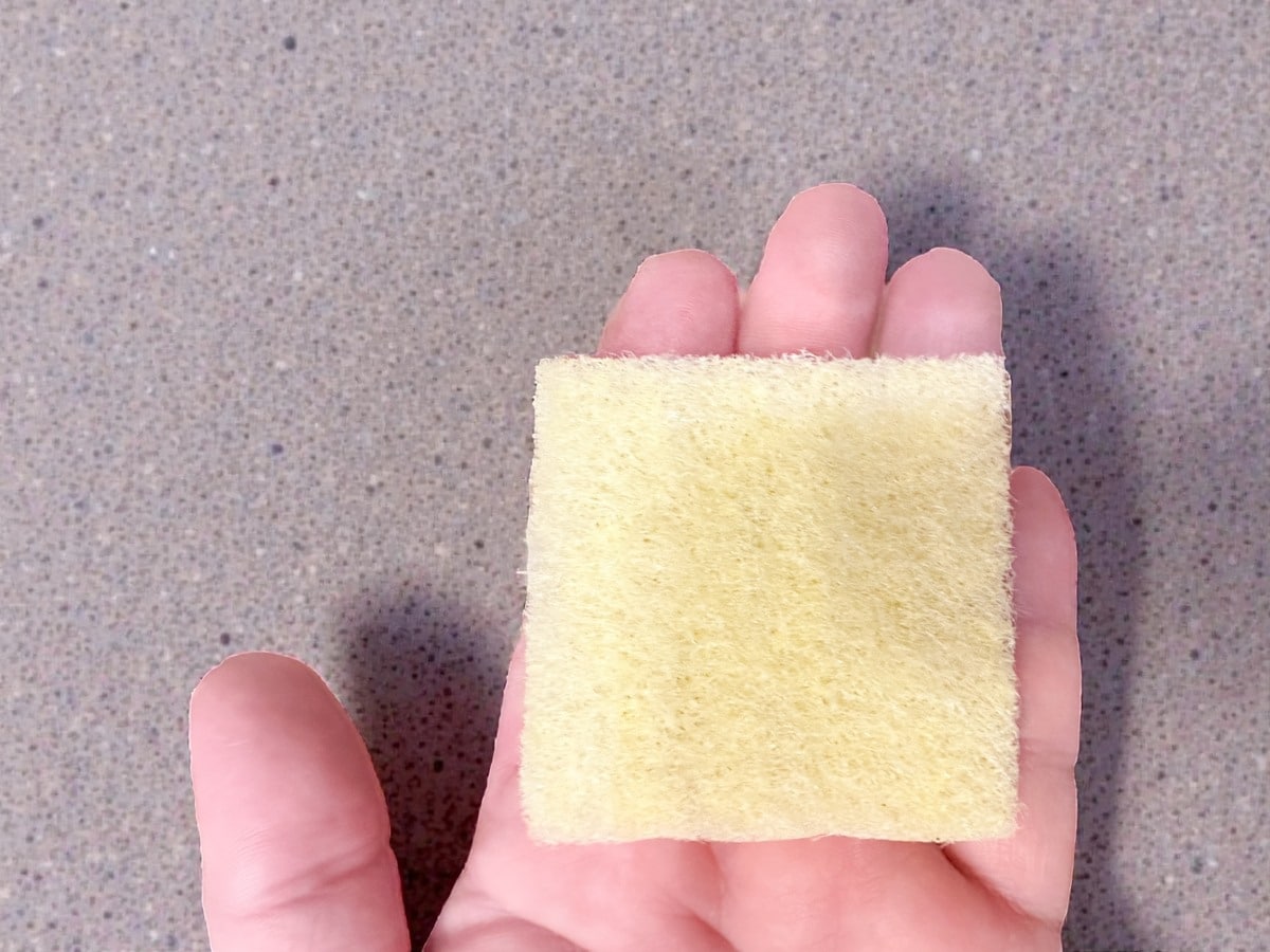 キッチンクエン酸クリーナー