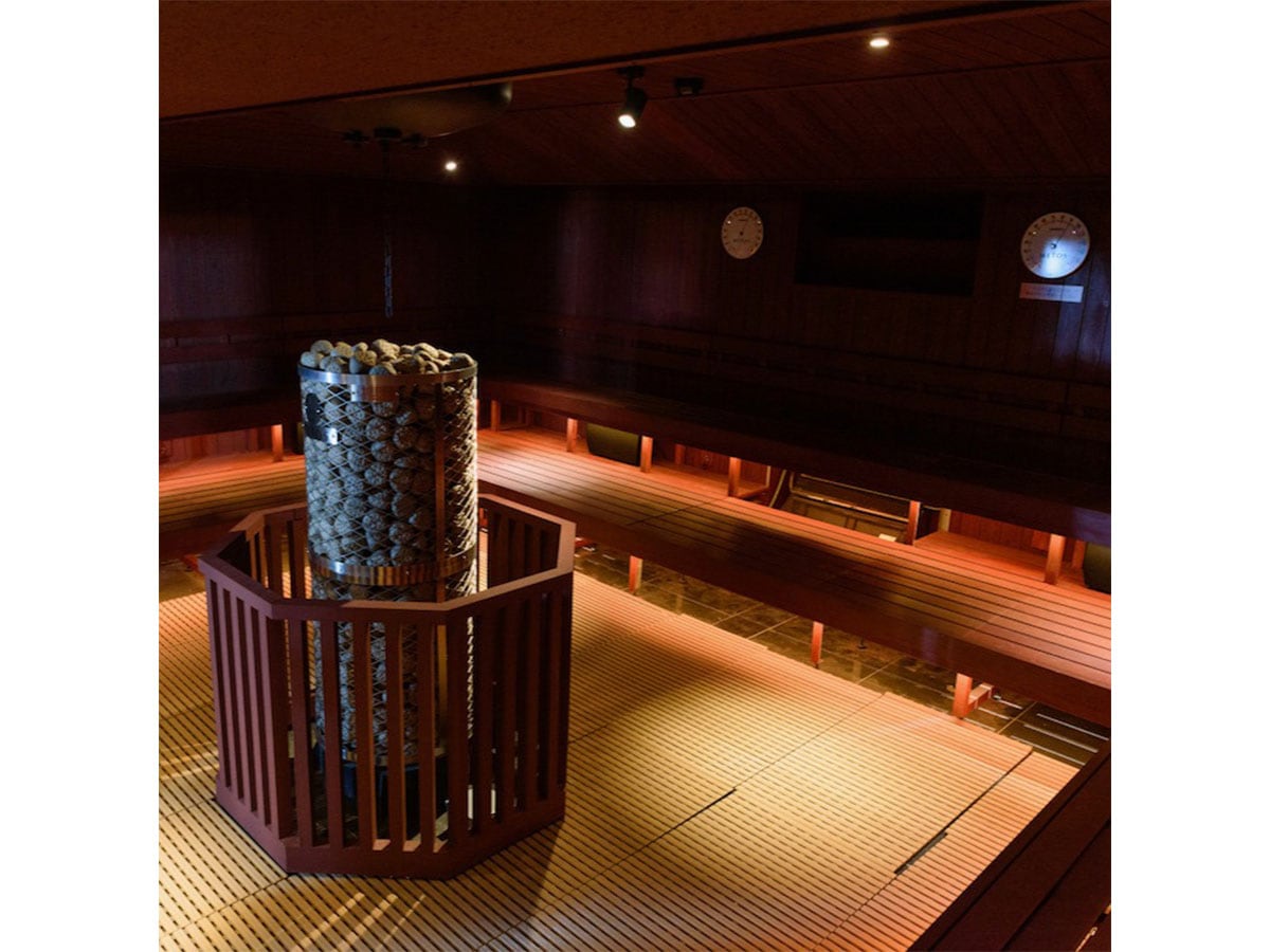 「サウナ東京」公式Webサイトより