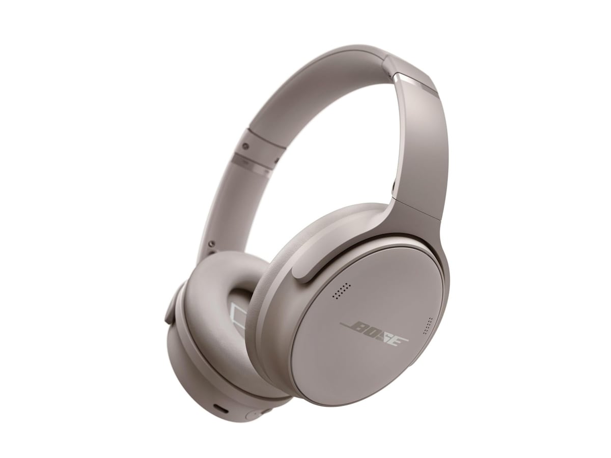 3点セット 新品未使用国内正規品 Boseイヤホン・ヘッドホン BOSE - 3点セット国内正規品 Boseイヤホン・ヘッドホン限定色の通販 by