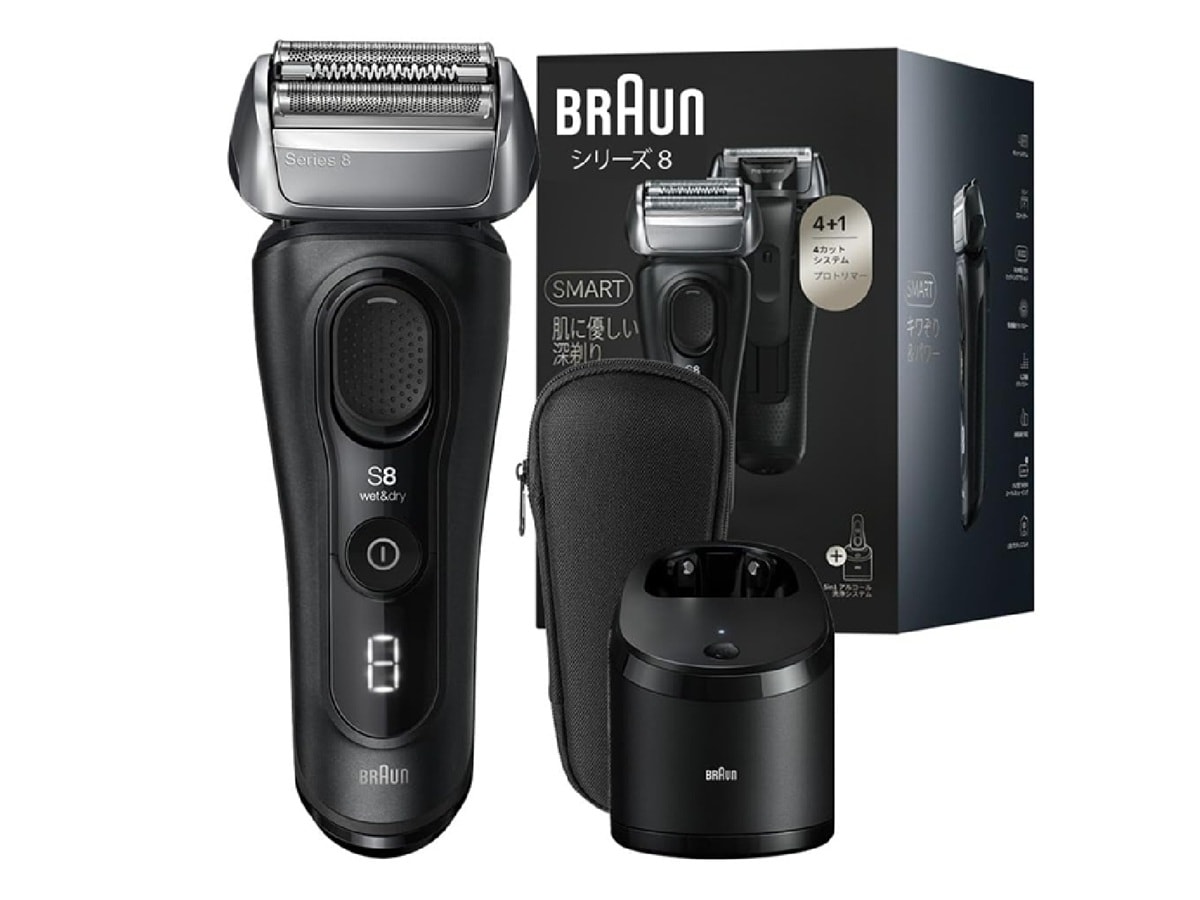 画像出典：Amazon