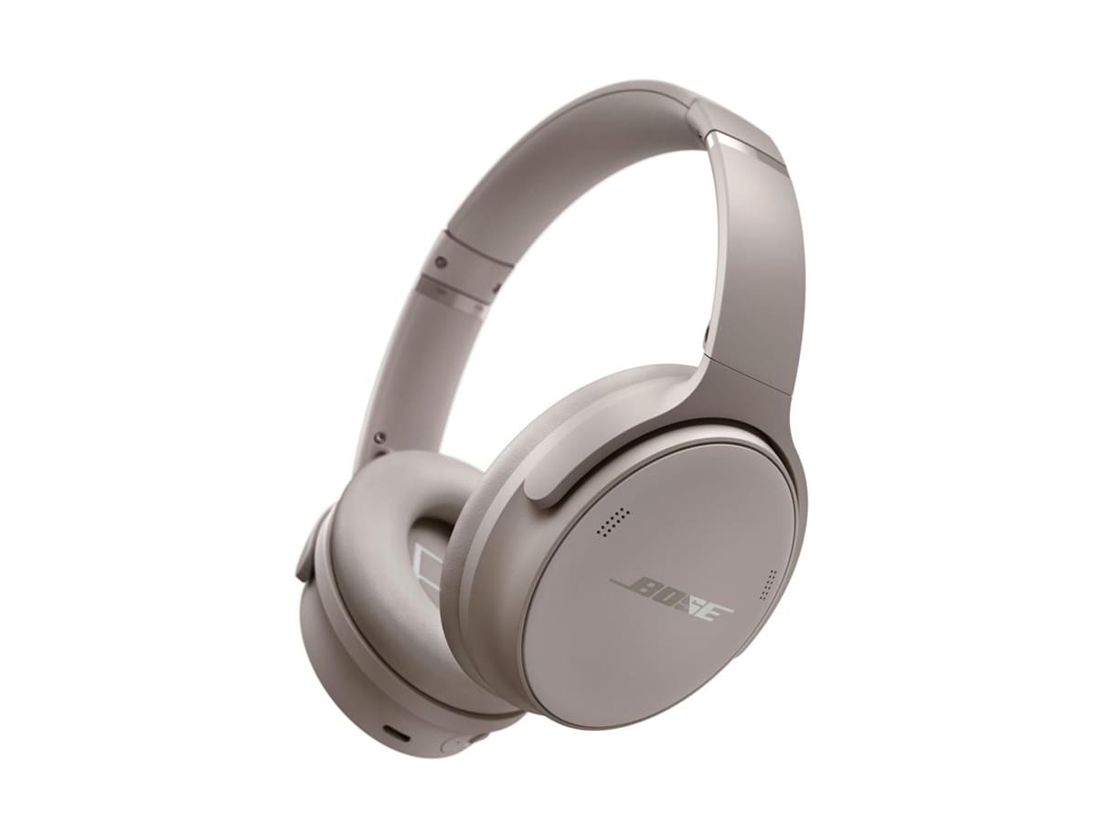 画像出典：Amazon