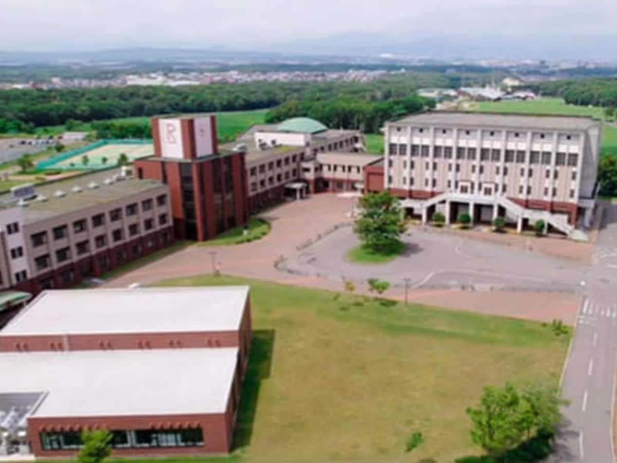 出身と聞いてすごいと思う「北海道の私立進学校」ランキング