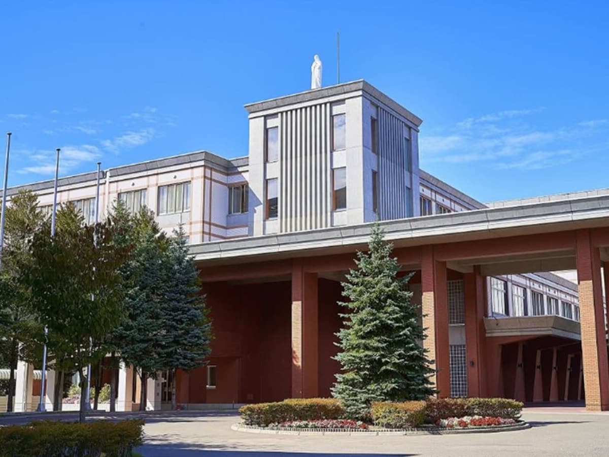 優秀な学生が多いと思う「北海道の私立進学校」ランキング