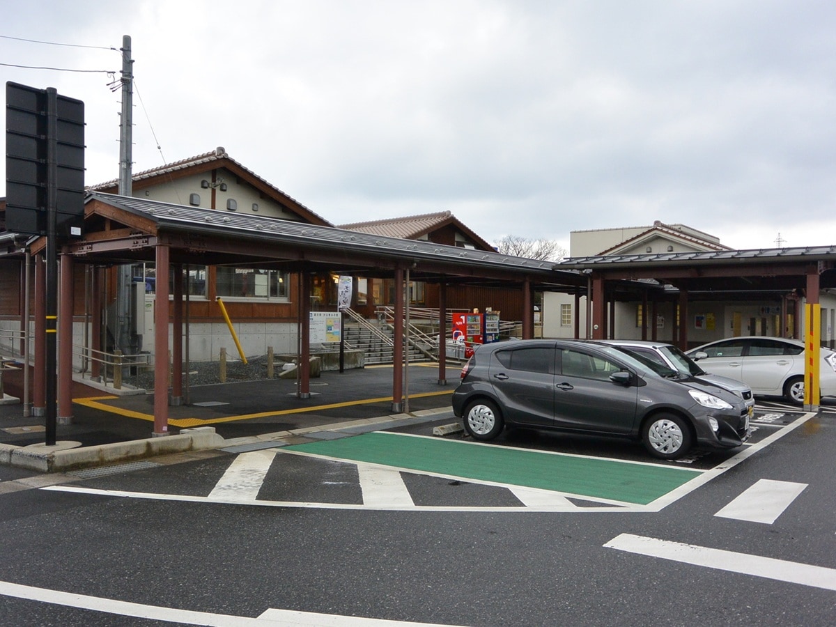 特産品が楽しめると思う「鳥取県の道の駅」ランキング