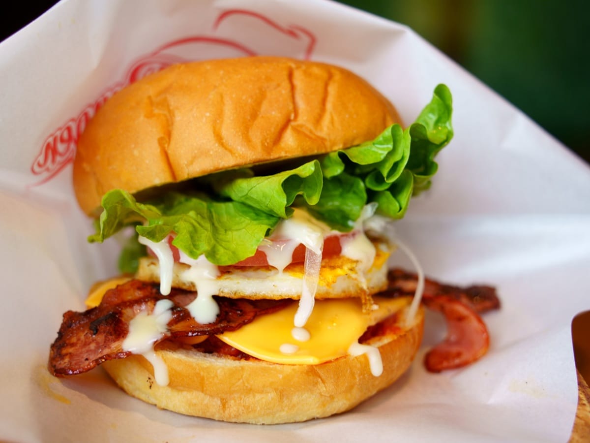 旅先で食べたい「長崎県のご当地グルメ」ランキング