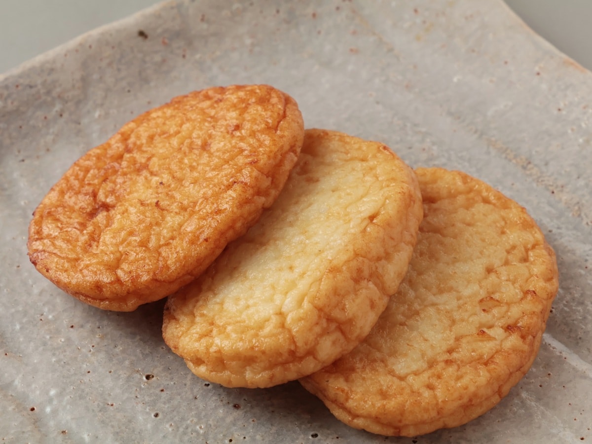 旅先で食べたい「鹿児島県のご当地グルメ」ランキング