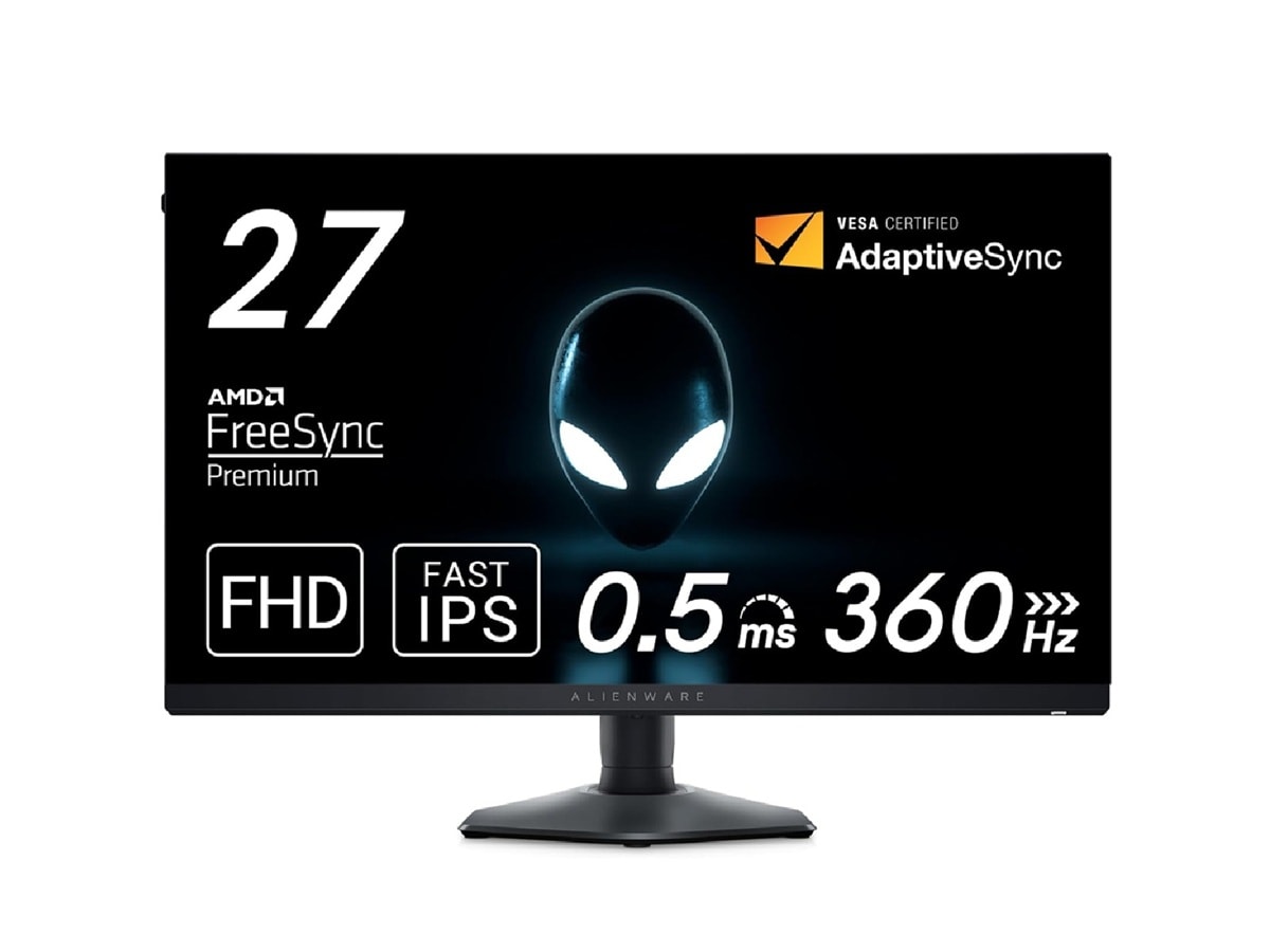 画像出典：Amazon