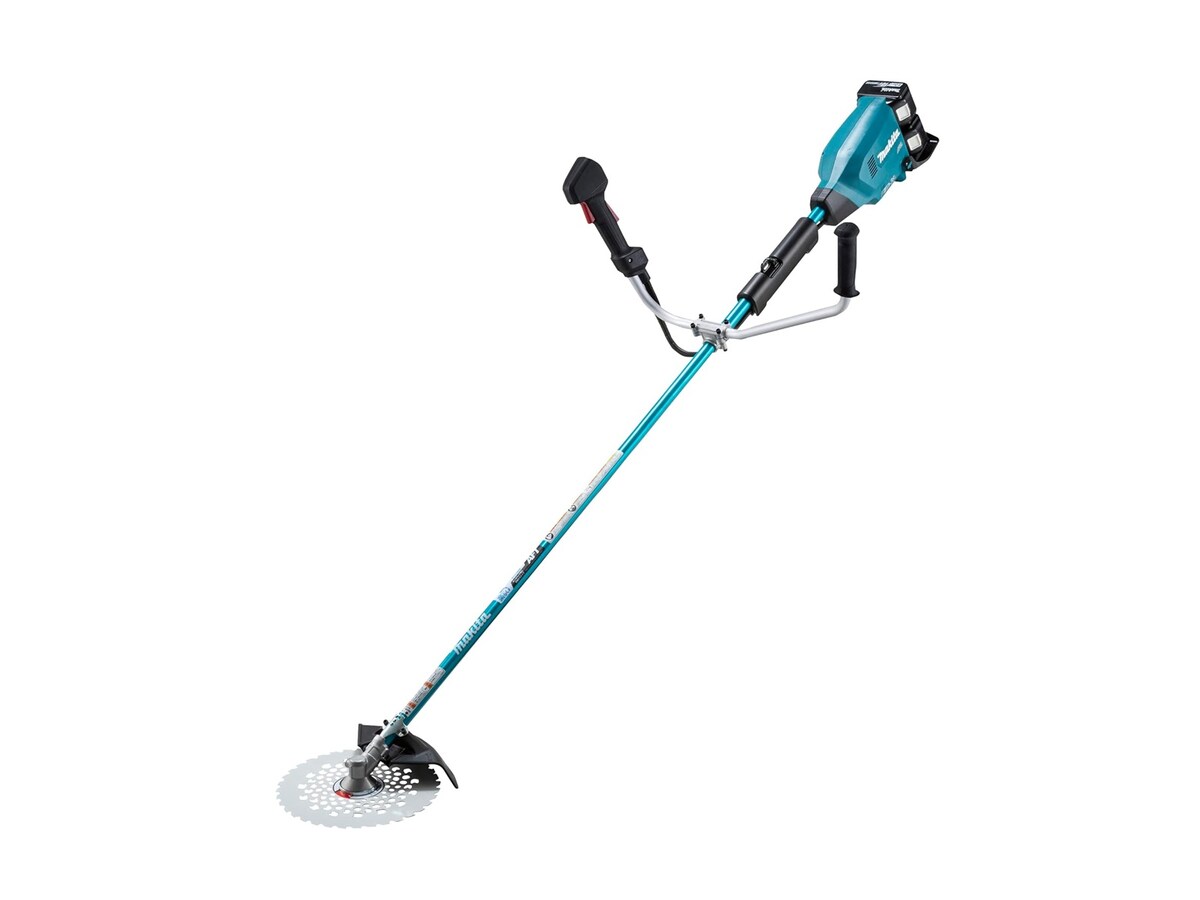 Amazonセール】マキタ「充電式草刈機」が特別価格で登場中 - All About