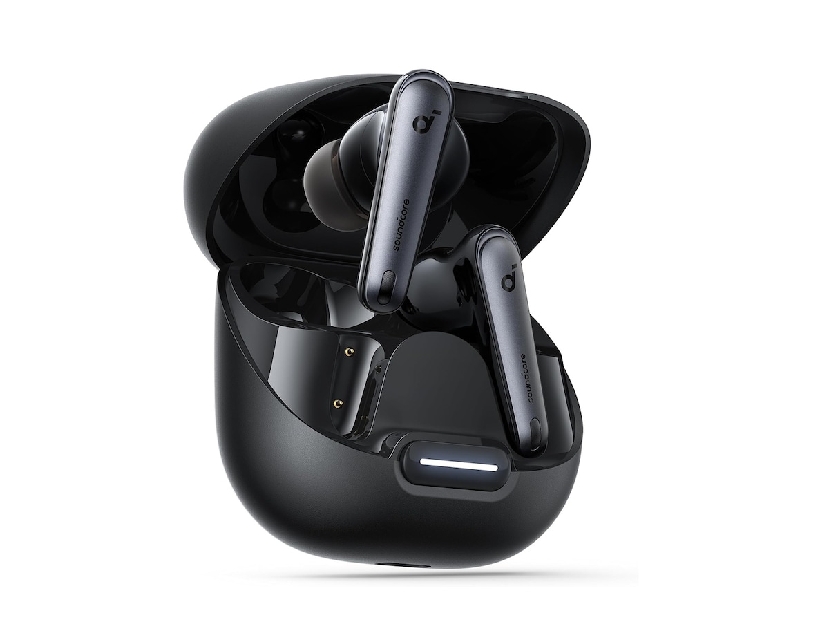 Amazonセール】Ankerの「ワイヤレスイヤホン」が特別価格で登場中