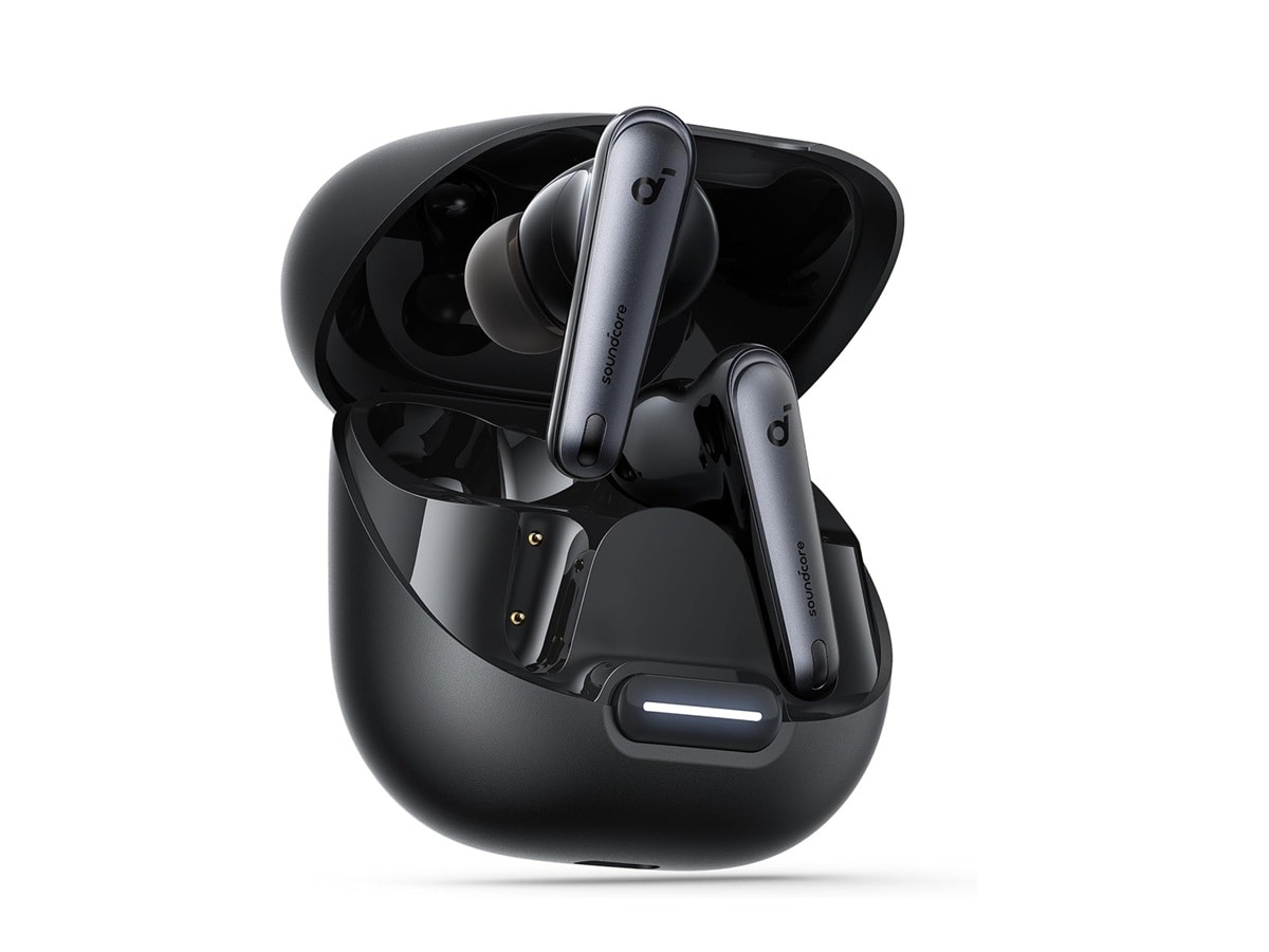 画像出典：Amazon