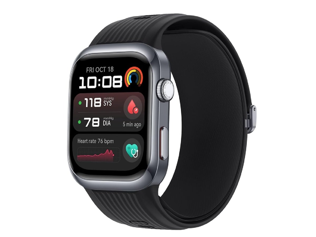 画像出典：Amazon