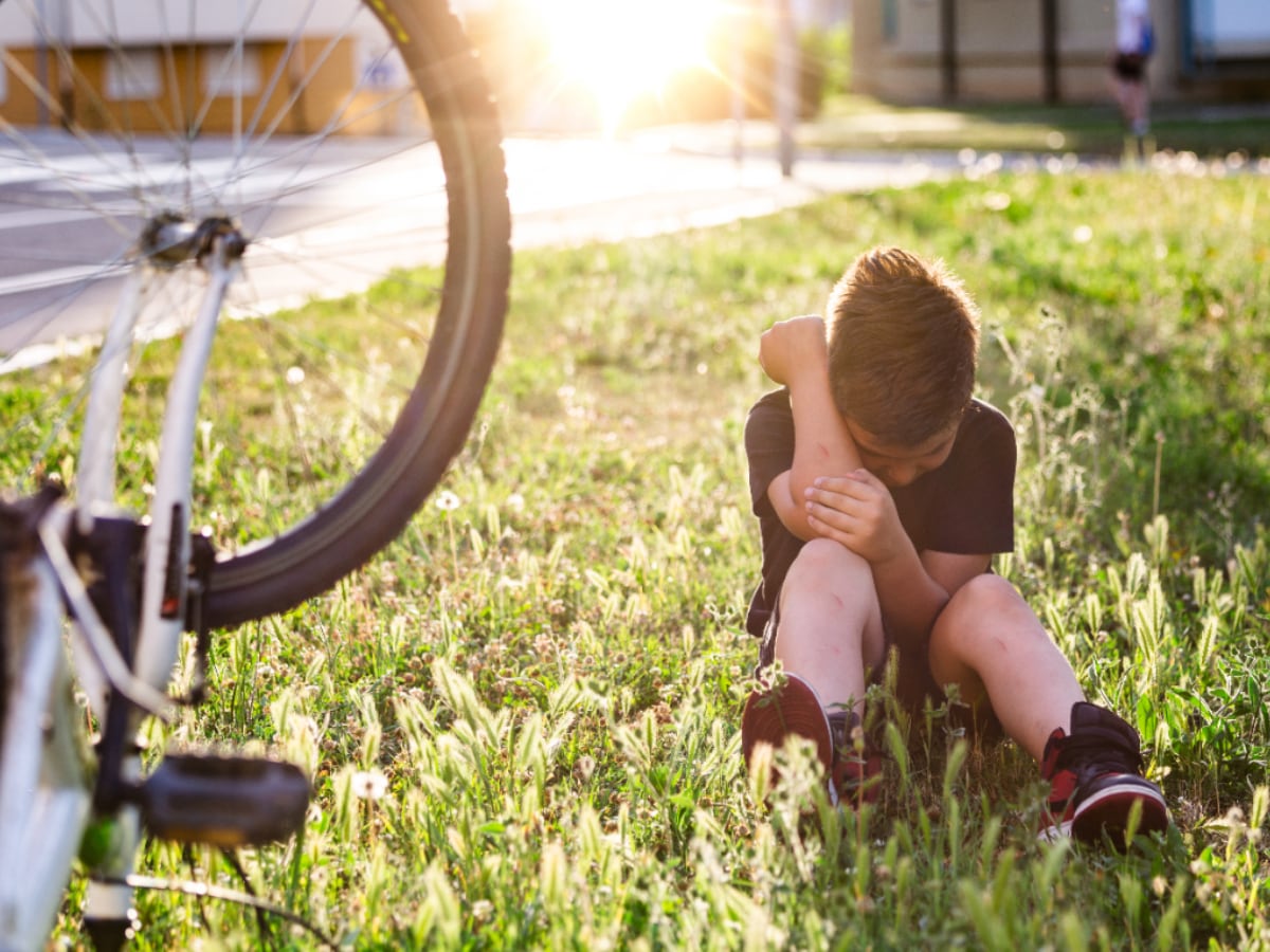 画像出典:Photoroyalty / Shutterstock.com