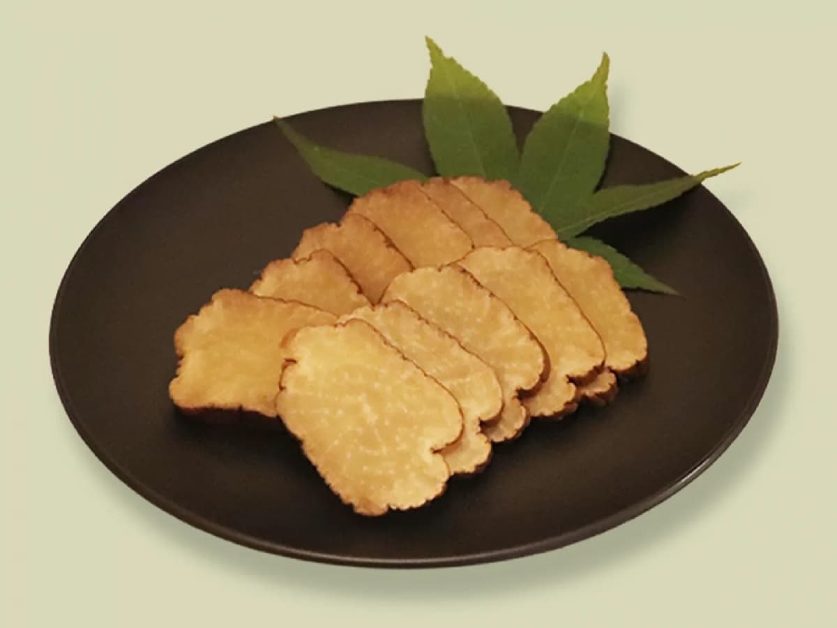 帰省時の手土産にしたい「秋田県のお土産」ランキング