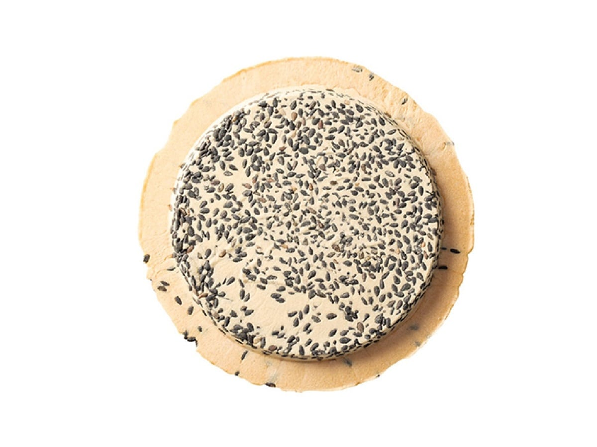 帰省時の手土産にしたい「岩手県のお土産」ランキング