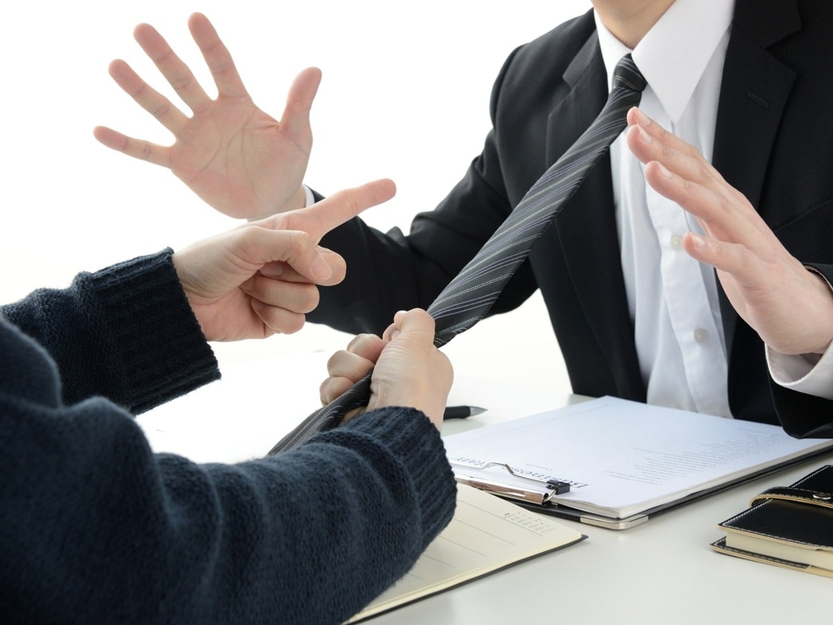 画像はイメージ（画像出典：PIXTA）