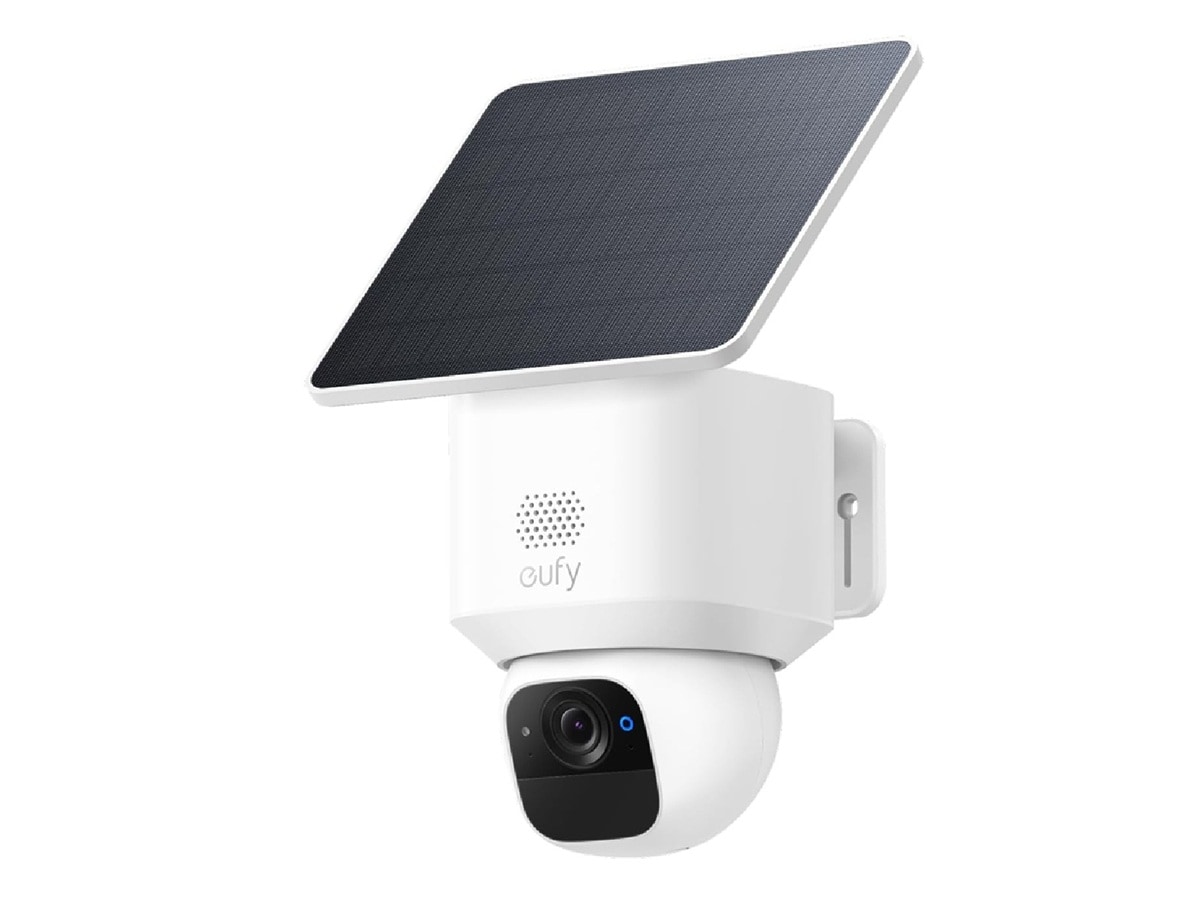 画像出典：Amazon