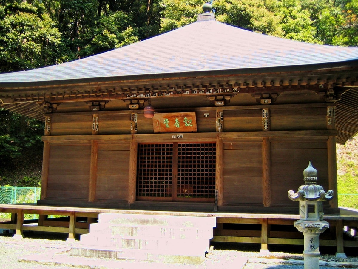 好き＆行ってみたい「福島県のパワースポット」ランキング